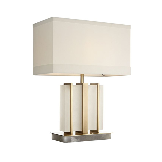 Table-Lamp0